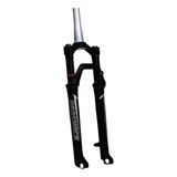 Suspensão Aro 29 Ar Proshock Viber Tapered Brilhante Eixo 9
