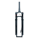Suspensão Aro 29 Mtb Tsw Tapered Ar Trava Guidão Aluminio