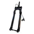 Suspensão Aro 29 Rock Shox Judy Tk Solo Air Boost Tapered