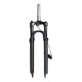 Suspensão Aro 29 Tapered Eixo 9mm Zoom Trava Remota