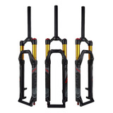 Suspensao B Bolany Air