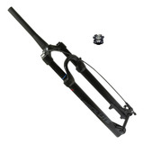 Suspensão Bike Absolute Prime Sl 29er Trava Guidão Boost