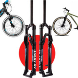 Suspensao Brooke Aro 29