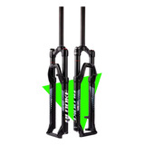 Suspensao Brooke Aro 29