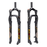 Suspensao Bucklos P