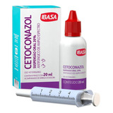 20ml