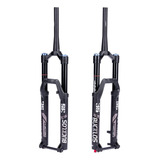 Suspensao Conica Bucklos