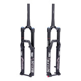 Suspensao Conica Bucklos