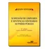 Suspensão De Liminares E Sentenças Contrárias Ao Poder P, De Elton Venturi., Vol. 1. Editorial Revista Dos Tribunais, Capa Mole, 2.ª Edição Revista, Atualizada E Ampliada Em Português