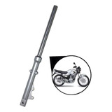 Suspensao Dianteira Direita Completa Ybr 125 Ed 2004 2005
