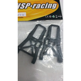 10hsp