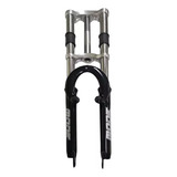 Suspensão Garfo Bike 26 Mode Standard 2 Andar Gordo 21 1mm