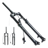 Suspensão Garfo Bike 29 Tapered Absolute Prime Sl Ar Trava