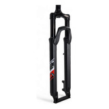 Suspensao Garfo Bike Aro