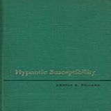 Suspensão Hipnótica