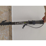 Suspensão Lefty 2 0 Xlr Carbono