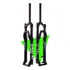 Suspensão Mtb 29 Polegadas Brooke - Estável E Durável