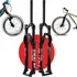 Suspensão Mtb 29 Polegadas Brooke - Estável E Durável