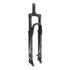 Suspensão Mtb Aro 29 Paco Ahead Set Para Freio A Disco