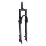 Suspensao Mtb Aro 29