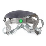 Suspensao P Capacete Msa