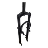 Suspensão Para Bike Aro 26
