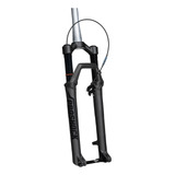 Suspensao Proshock Onix Dark