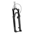 Suspensão Proshock Ônix Dark Ariete 29 Boost C/trava 120mm