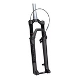 Suspensao Proshock Onix Dark