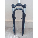 Suspensão Proshock Aro 26 Leia O Anúncio