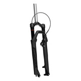 Suspensao Proshock Onix Dark