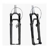 Suspensao Proshock Onix Dark