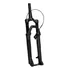 Suspensão Proshock Onix Dark Spider 29 Eixo 15 Tapered