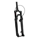 Suspensao Proshock Onix Dark