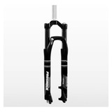 Suspensão Proshock Ultra Tr 32