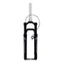 Suspensão Proshock Ultra Xc Ariete Tg 29 15x110 Boost 100mm