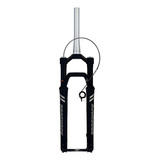 Suspensao Proshock Ultra Xc