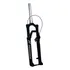 Suspensão Proshock Ultra Xc Ariete Tg 29 15x110 Boost 100mm