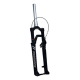 Suspensao Proshock Ultra Xc