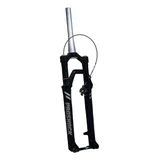 Suspensao Proshock Ultra Xc