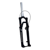 Suspensão Proshock Ultra Xc Ariete Tg 29 15x110 Boost 100mm