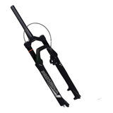 Suspensao Proshock Ultra Xc