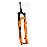 Suspensao Proshock Viber Tap