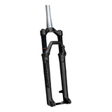 Suspensao Proshock Viber Taper