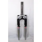 Suspensao Rock Shox Quadra