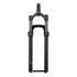 Suspensão Rockshox Judy 29 Bengala 19cm 51mm Offset  Ar