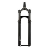 Suspensao Rockshox Judy 29