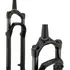 Suspensão Rockshox Judy Air 100mm Boost Tapered Silver Tk A3