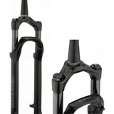 Suspensao Rockshox Judy Air