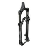 Suspensao Rockshox Judy Silver
